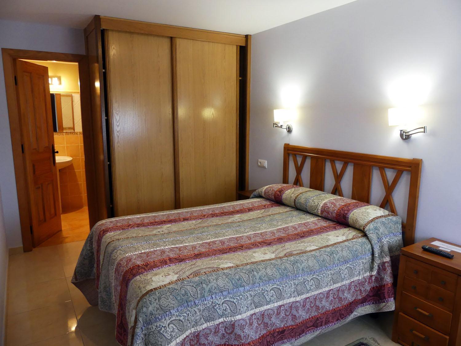 El Mirador De Trasvia Comillas Екстер'єр фото