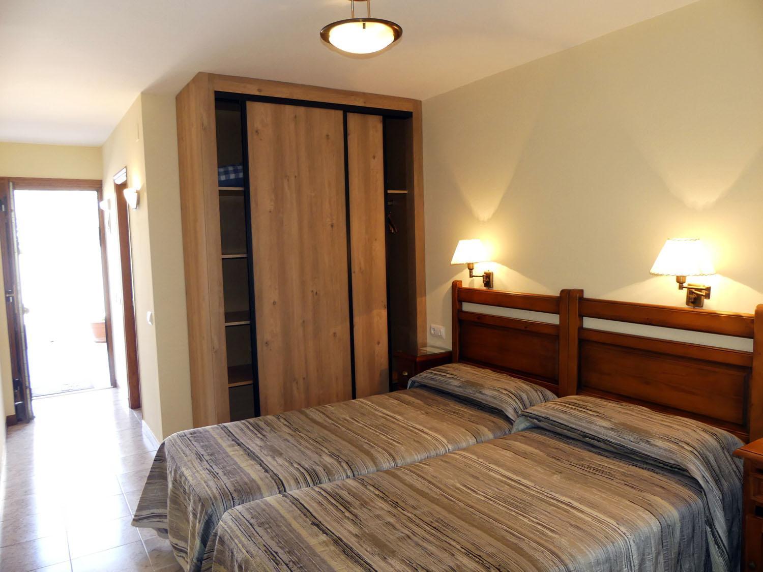 El Mirador De Trasvia Comillas Екстер'єр фото