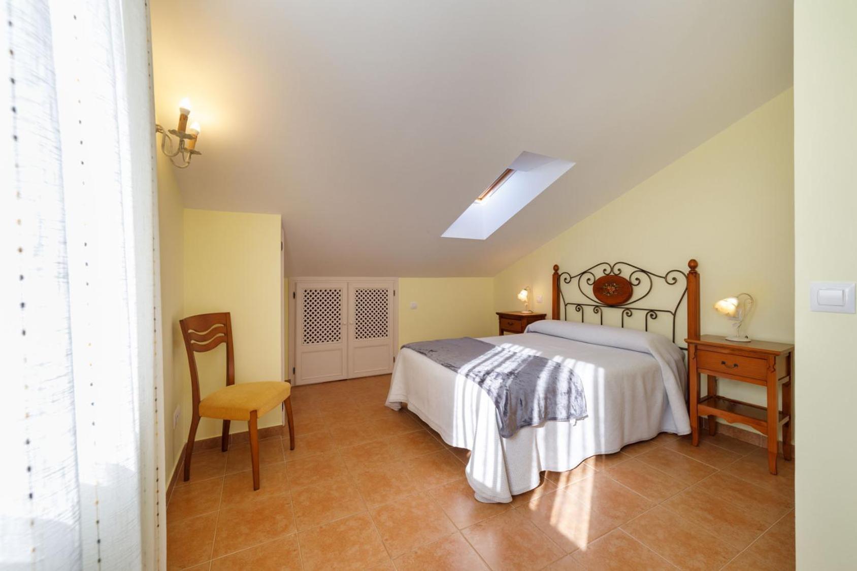 El Mirador De Trasvia Comillas Екстер'єр фото